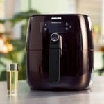 Airfryer