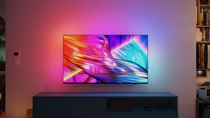 TV pirkšanas ceļvedis: Atrast labāko televizoru tieši jums
