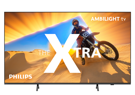 The Xtra 9019