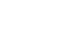Free Sync logotips