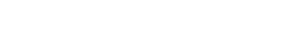 Dolby Atmos logotips