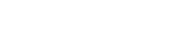 P5 Picture Engine logotips