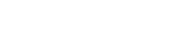 Titan OS logotips