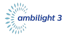 Philips Performance Series 4K UHD LED Android televizors ar Ambilight