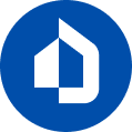 Lietotnes HomeID ikona