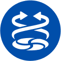 Rapid Air tehnoloģijas ikona